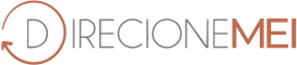 Logo Footer